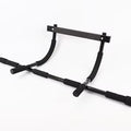Pull up Bar Doorway Heavy Duty Chin up Bar Trainer for Home Gym Doorway Pull up Bar or Dip Bar