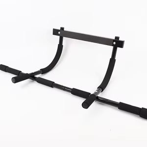 Pull up Bar Doorway Heavy Duty Chin up Bar Trainer for Home Gym Doorway Pull up Bar or Dip Bar